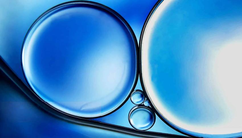 华亭县包装设计