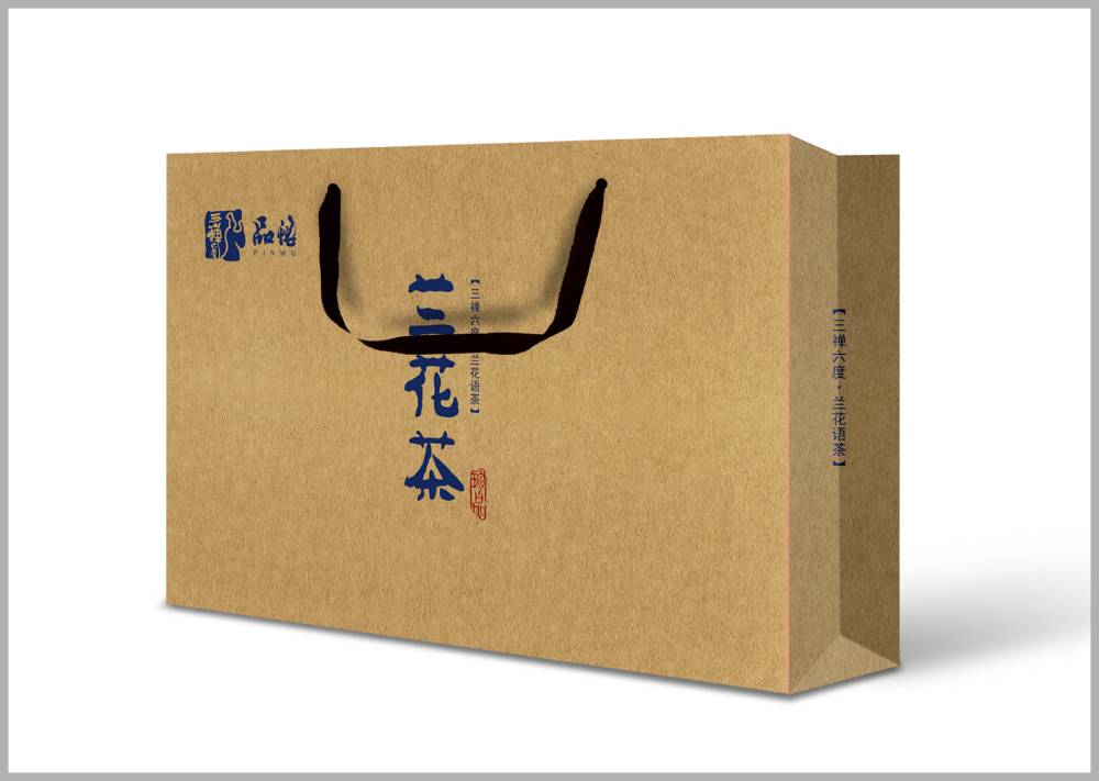 华亭县包装设计如何将巴蜀文化转化为现代商业美学语言？